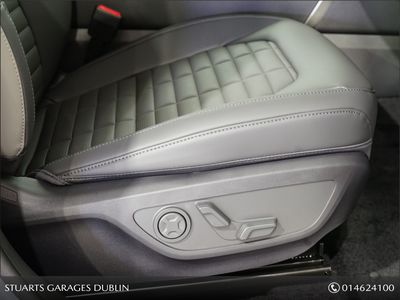 2026 Kia Seltos