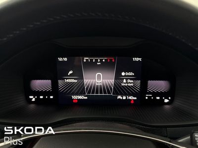 2023 Skoda Karoq