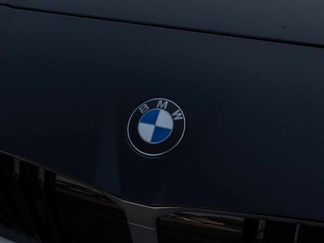 2026 BMW 1 Series