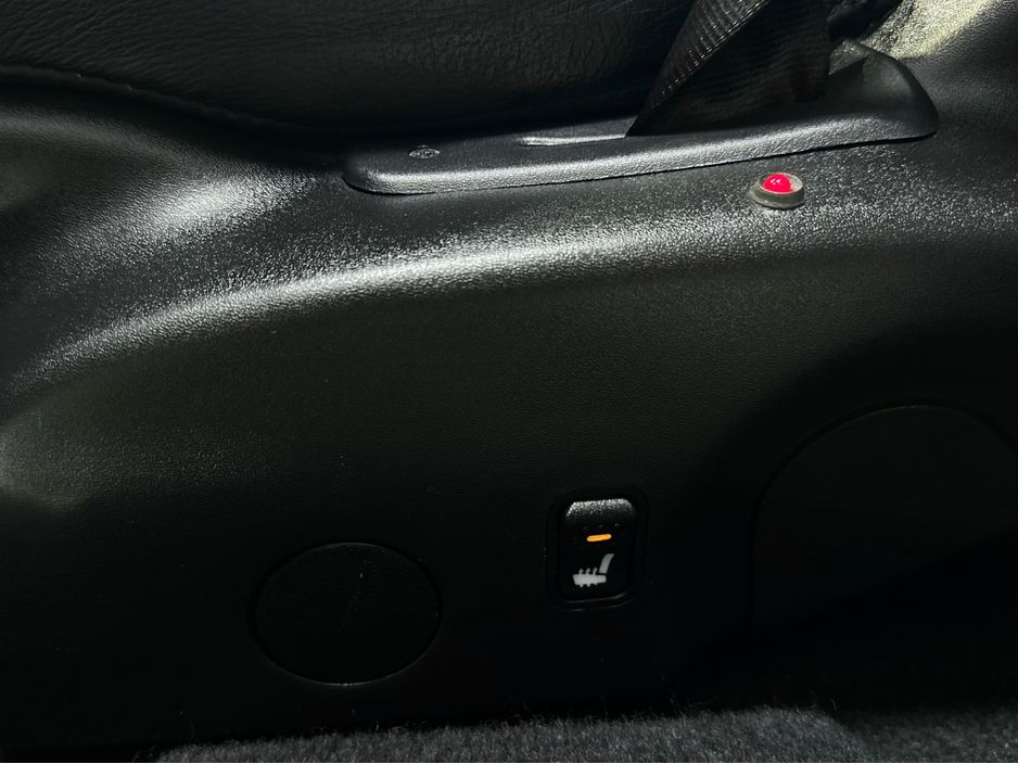 2002 Alfa Romeo 156