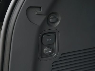 2026 Kia EV9