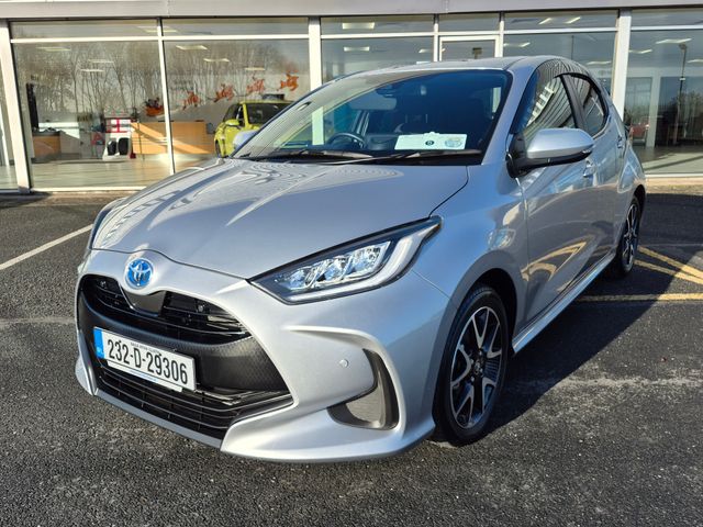 vehicle for sale from Hornibrooks of Lismore