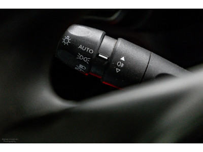 2022 Peugeot Partner