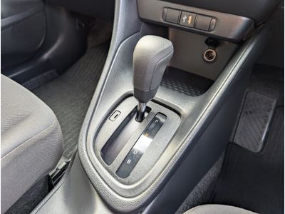 2023 Toyota Yaris