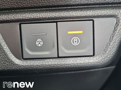 2026 Dacia Sandero Stepway