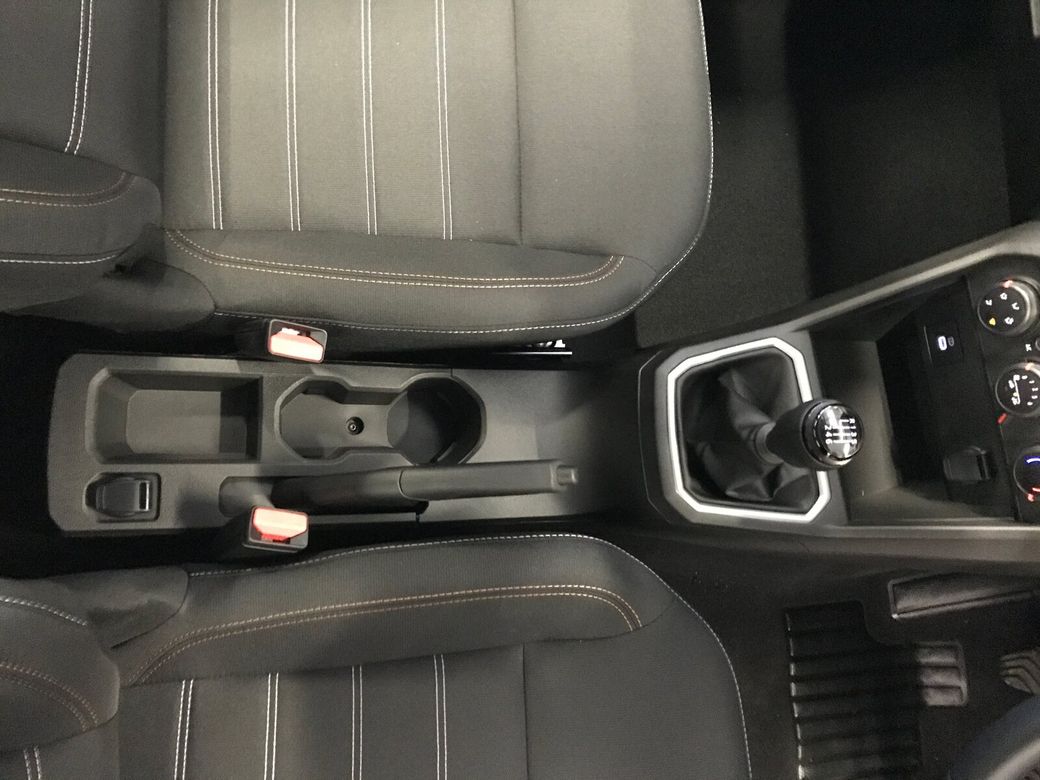 2025 Dacia Sandero Stepway