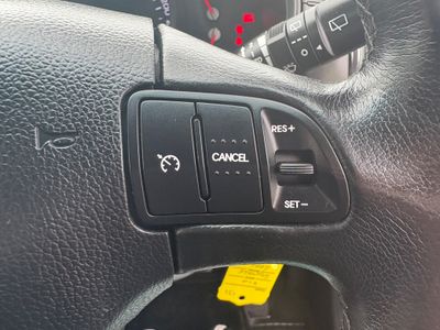 2013 Kia Sportage