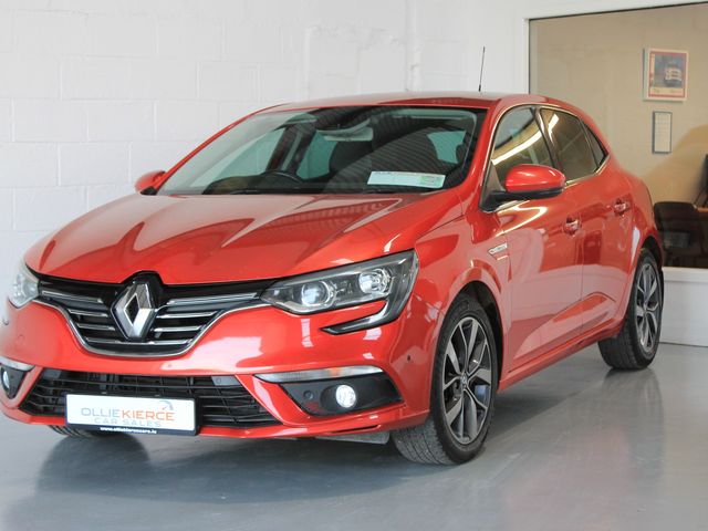 vehicle for sale from Ollie Kierce Cars