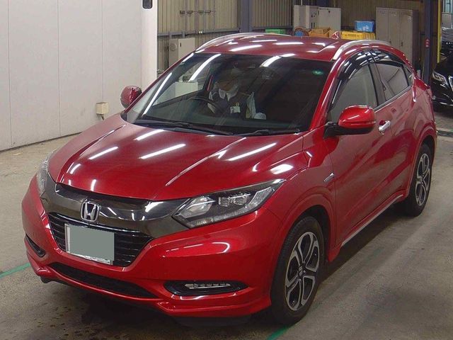 vehicle for sale from A & D Trade Car Sales