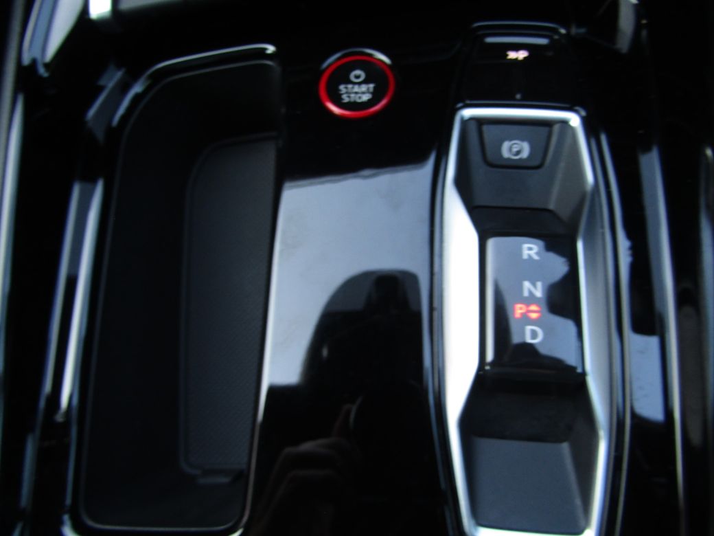 2023 Audi e-tron GT