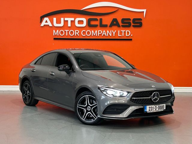 vehicle for sale from Autoclass Motor Company