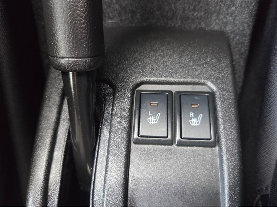 2024 Suzuki Jimny
