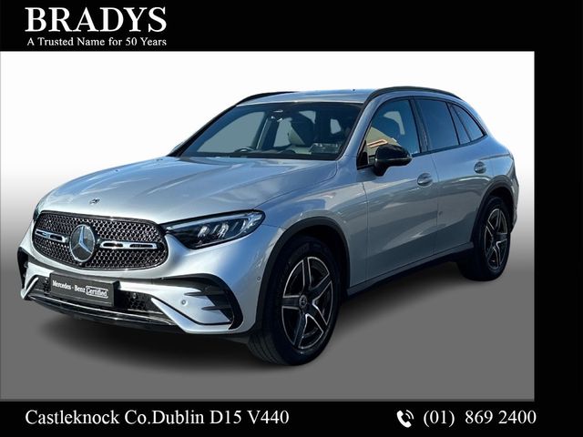 vehicle for sale from Bradys of Castleknock