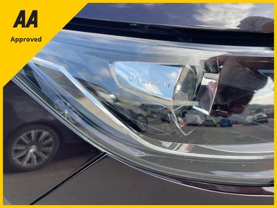 2021 Nissan Qashqai