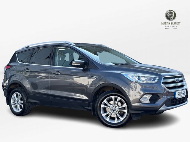 vehicle for sale from Martin Barrett Car Sales