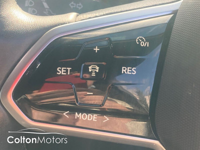 2023 Volkswagen ID.5