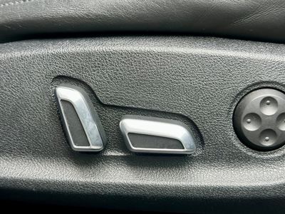 2017 Audi A6