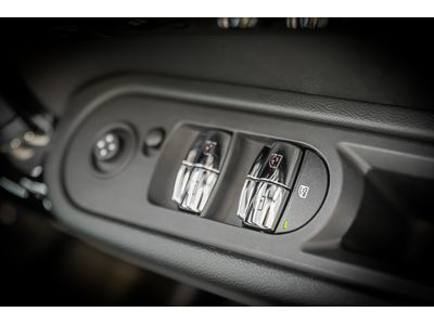 2022 Mini Countryman