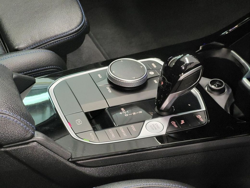 2023 BMW 2 Series