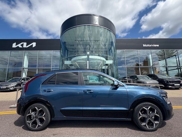 vehicle for sale from Motorview