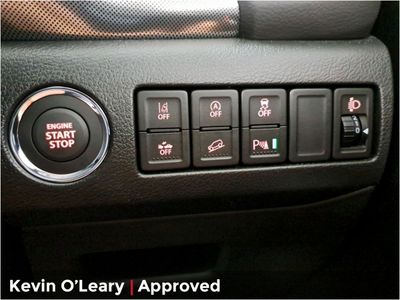2026 Suzuki Vitara
