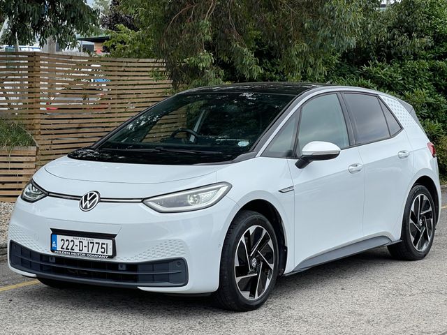 vehicle for sale from Holden Motor Company