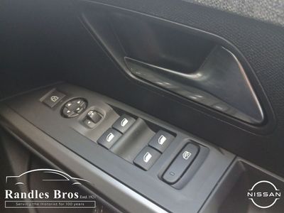 2024 Peugeot 3008