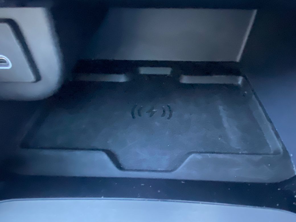 2023 Land Rover Discovery Sport