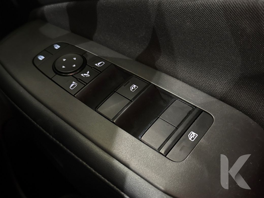 2024 Nissan Note