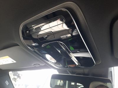 2025 Mercedes-Benz E Class