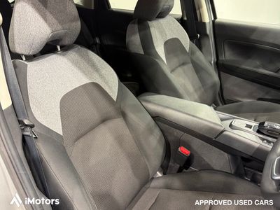 2022 Nissan Note