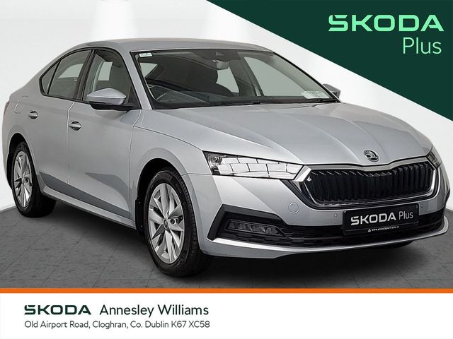 vehicle for sale from Annesley Williams