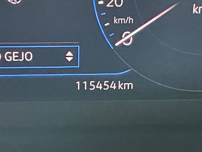 2020 Volkswagen T-Roc