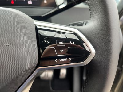 2024 Volkswagen ID.3