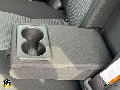 2023 Suzuki SX4 S-Cross