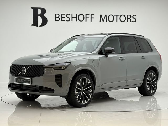 vehicle for sale from Beshoff Motors