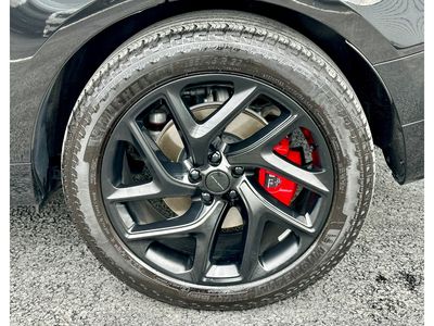 2026 Land Rover Range Rover Sport