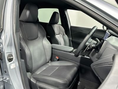2025 Lexus RX450h+
