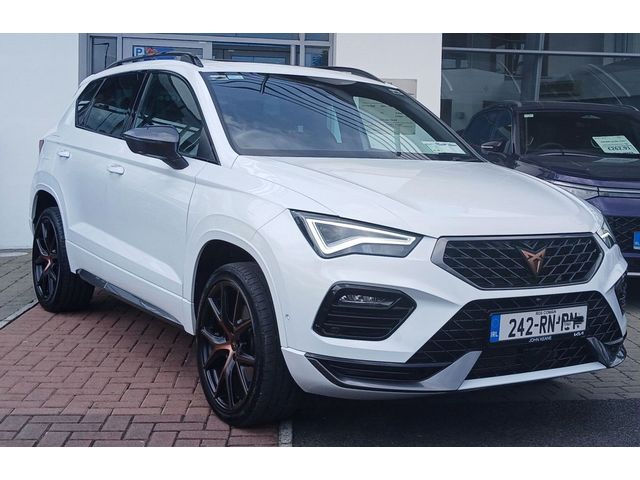 vehicle for sale from J. Keane & Sons (Roscommon) Ltd