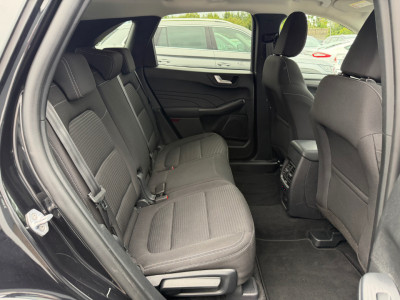 2023 Ford Kuga