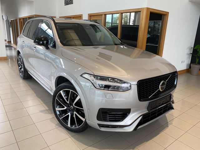 vehicle for sale from Colm Cosgrave Cars