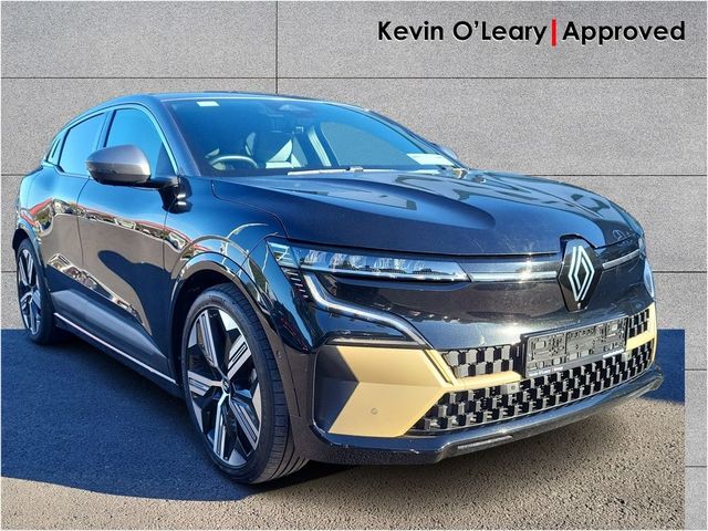 vehicle for sale from Kevin O'Leary Silversprings