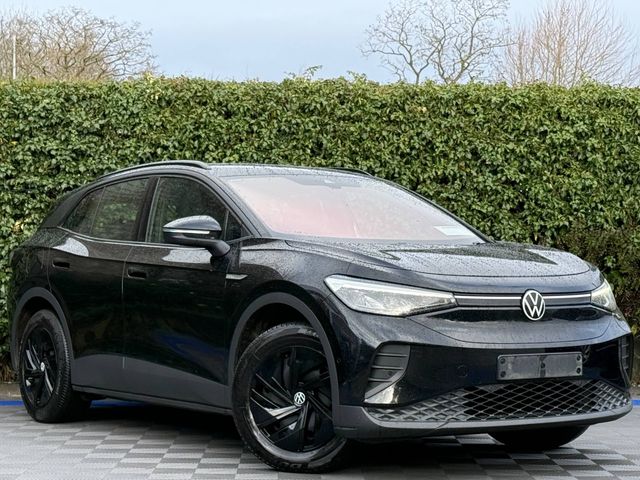 vehicle for sale from Bill Griffin Motors