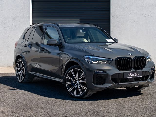 vehicle for sale from M6 Motors
