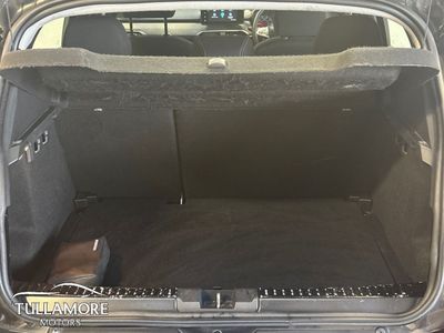 2021 Dacia Sandero Stepway