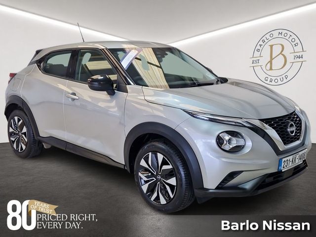 vehicle for sale from Barlo Ford Clonmel