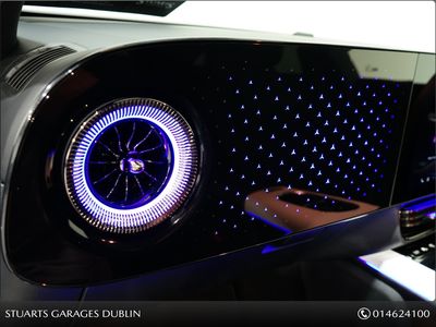 2026 Mercedes-Benz CLA Class