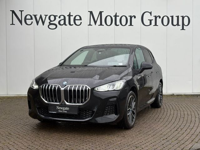 vehicle for sale from Newgate Motor Group