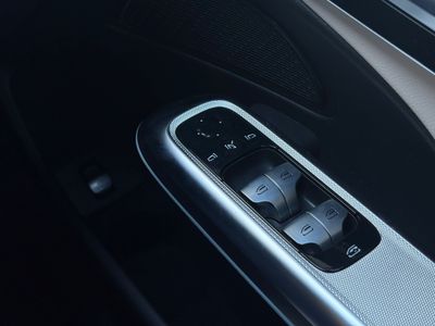 2026 Mercedes-Benz E Class