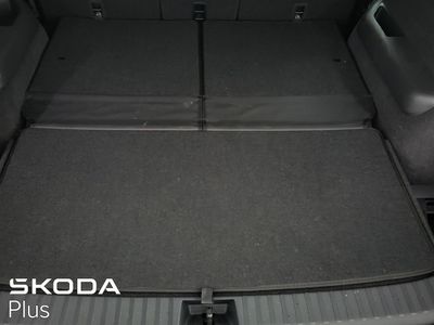 2026 Skoda Kodiaq